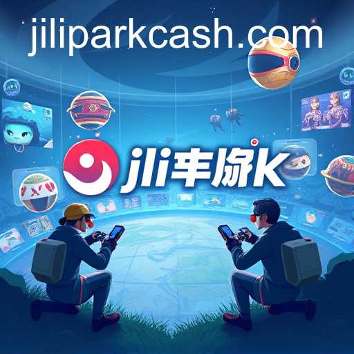 The Evolving Landscape of Online Gaming