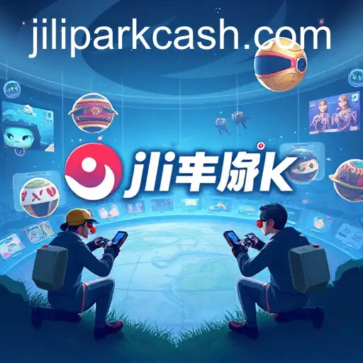 The Evolving Landscape of Online Gaming