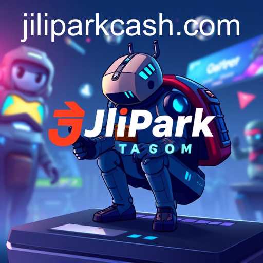 Jilipark's Impact on Gaming Community