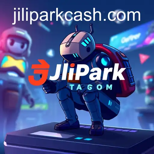 Jilipark's Impact on Gaming Community
