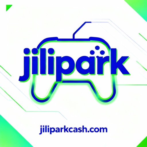 jilipark