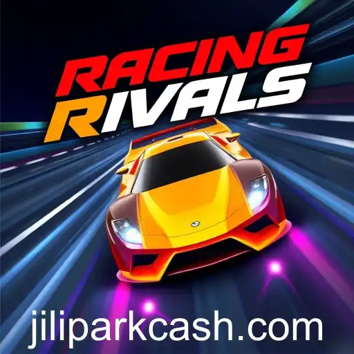 Exploring the Thrill of Racing Games on Jilipark