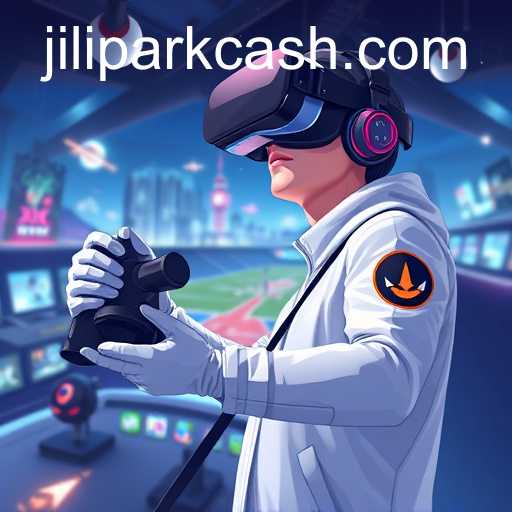 The Rise of Gaming Platforms in 2025