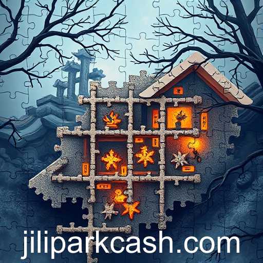 The Rise of jilipark: A New Era in Online Gaming